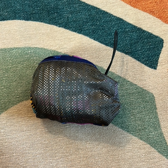 Patagonia shorts - Picture 5 of 6